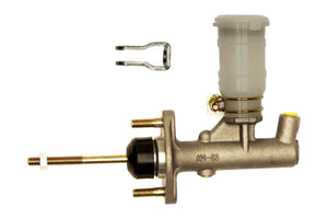 Exedy OE MC543 1991-1996 fits Dodge Stealth V6 Master Cylinder