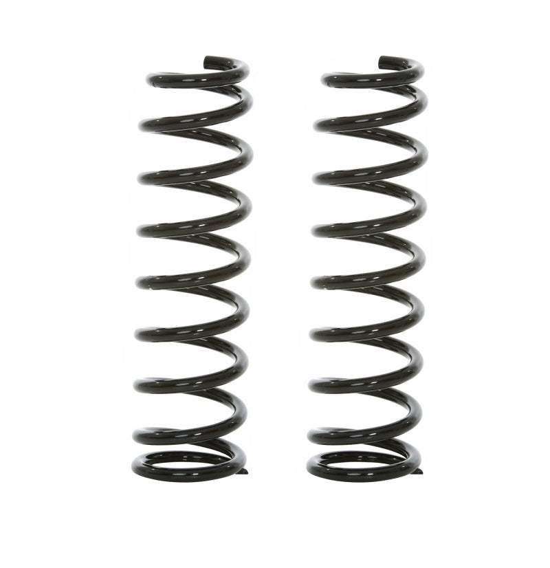 ARB 2975 / OME Coil Spring Front Gq -Md-3