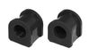 Prothane 6-1135-BL  6-1135-BL fits Ford 79-04 Mustang Front Sway Bar Bushing