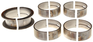 Clevite MS1948P AMC/fits Jeep 150 2.46L Eng 1991-94 Main Bearing Set