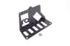Radium Engineering 13-0029 Fuel Surge Tank Mtg Bracket - Universal Angled Mount
