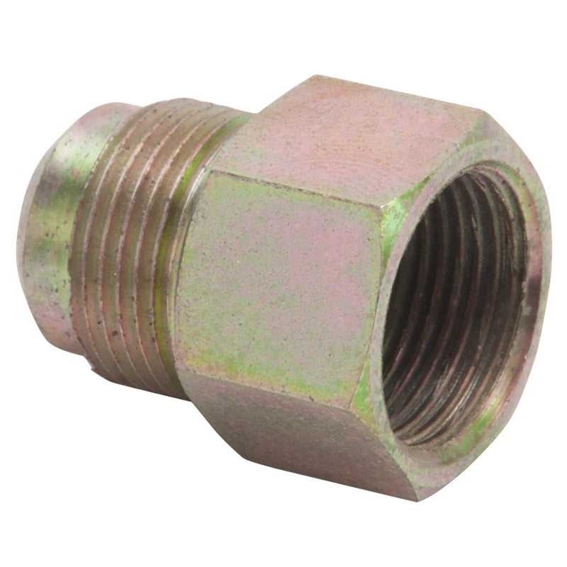 Edelbrock 8025 Adapter for 7125