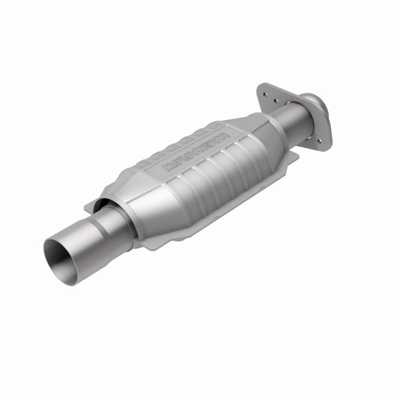 MagnaFlow 23494 Conv DF fits Camaro-fits Firebird 3.4L