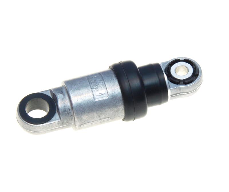 Gates 38221 fits BMW 3/5 Series / M3 / X3 / X5 / Z3 DriveAlign Auto Tensioner