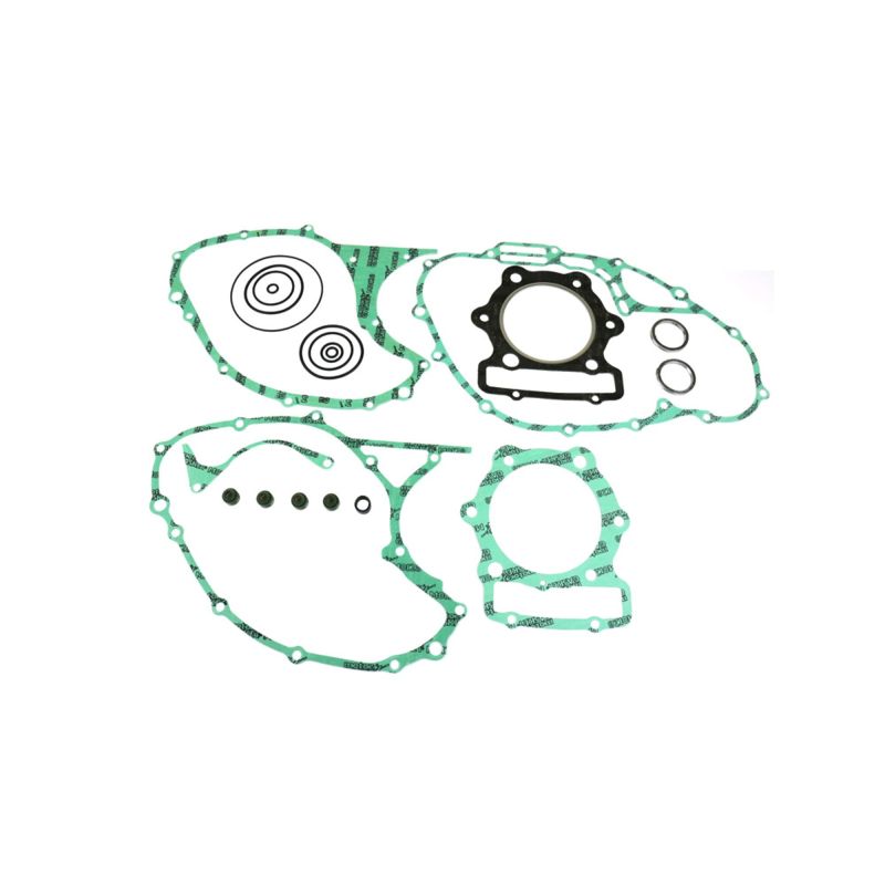 Athena P400210850520 fits Honda 79-82 XR 500 / R Complete Gasket Kit