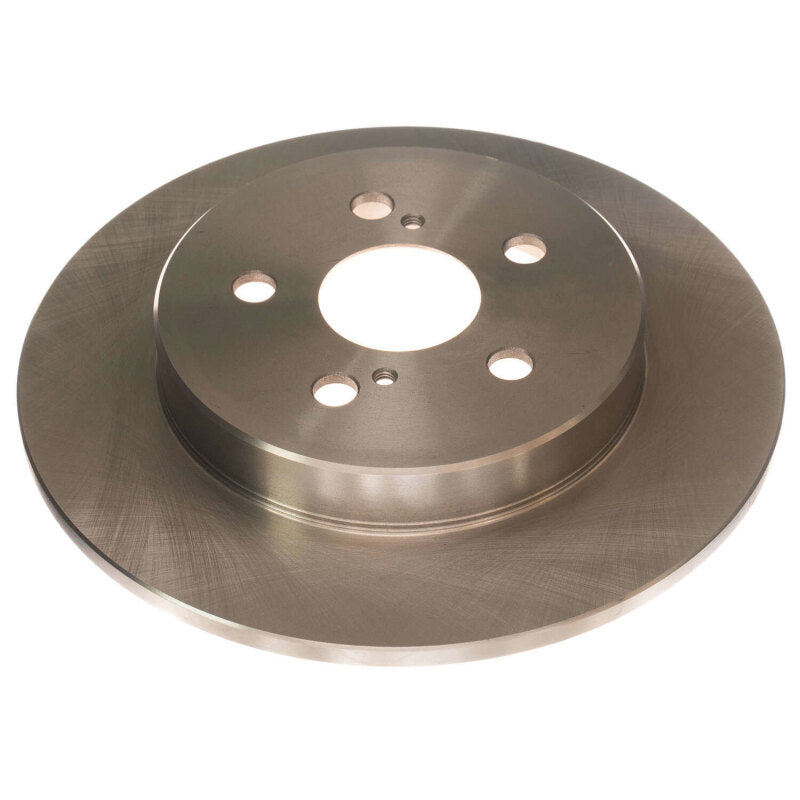 PowerStop JBR1779 fits Toyota 19-20 Corolla Rear Autospecialty Brake Rotor