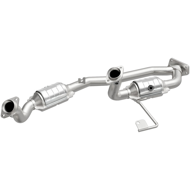 MagnaFlow 49624 Conv DF Windstar 3.8 OEM