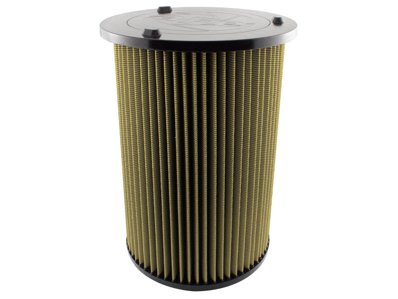 AFE 70-70025 ty Air Filters OER PG7 A/F HD PG7 RC:11OD T x (10OD x 7ID) B x 15.
