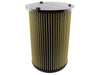 AFE 70-70025 ty Air Filters OER PG7 A/F HD PG7 RC:11OD T x (10OD x 7ID) B x 15.