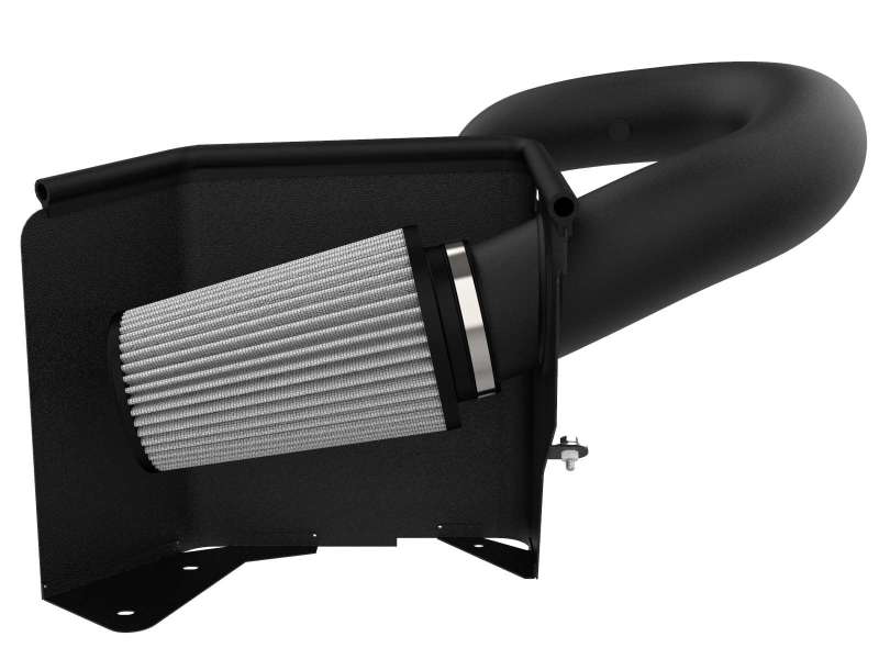 AFE 51-10422 FORCE Intakes Stage-2 PDS AIS PDS fits Jeep Cherokee (XJ) 91-01 I6