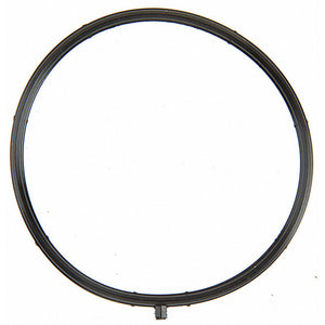 Fel-Pro 61392 05-15 fits Toyota Tacoma/07-09 FJ Cruiser Fuel Injection Throttle Body Mounting Gasket