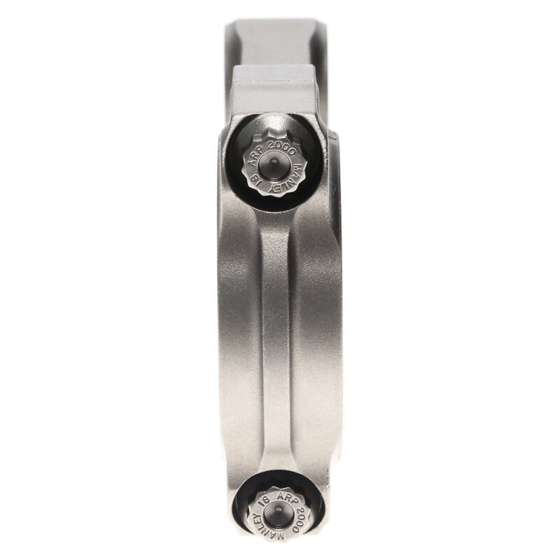 Manley Performance 14324F-8 Manley fits Chevrolet Small Block Pro-Series I-Be