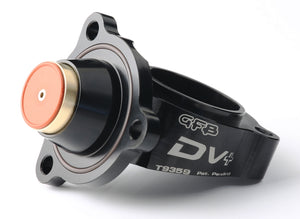 Go Fast Bits T9359 GFB Diverter Valve DV+ 14+ fits Audi S3 / VW Golf R 2.0T (Direct Replacement)