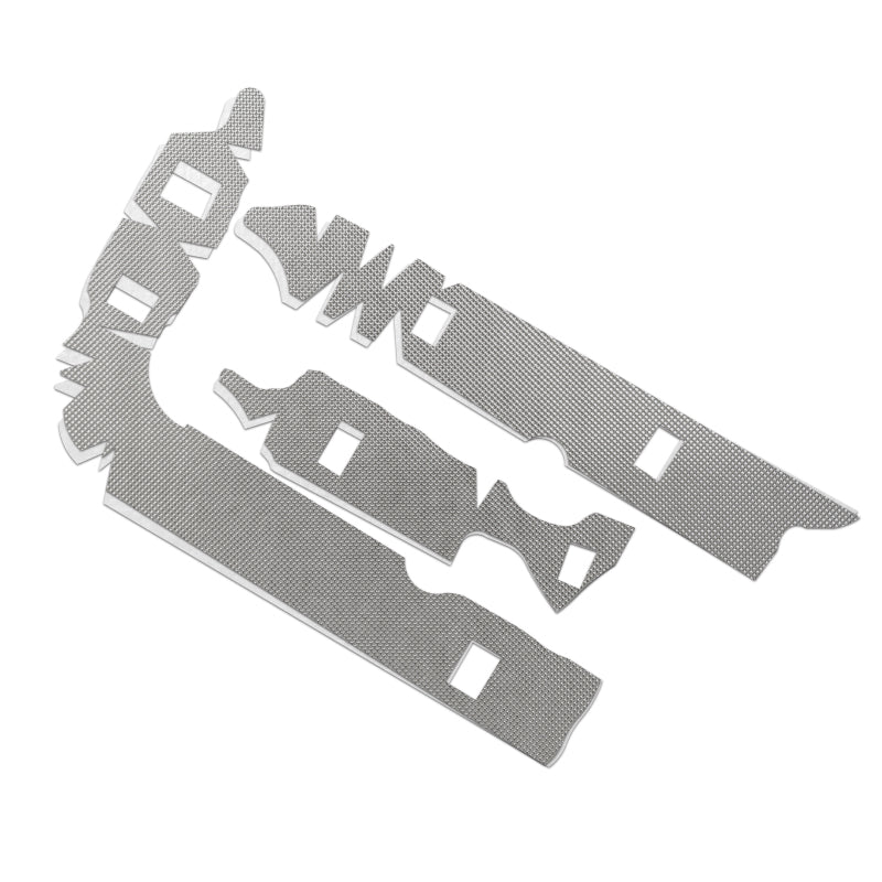 DEI  901047 Exhaust Heat Shield Liner HD FLH/T/R