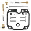 QuadBoss 418066 03-07 Can-Am Rally 200 Carburetor Kit