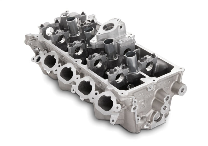 fits Ford Racing M-6049-M50B 2018 Gen 3 Mustang Coyote 5.0L Cylinder Head RH