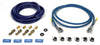 Moroso 74055 Battery Cable Installation Kit