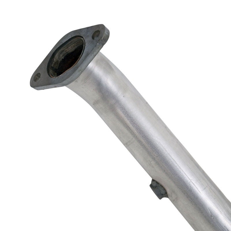 BBK  1618 Mustang 4.6 fits Cobra 96-98 High Flow X Pipe With Catalytic Converter