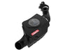 AFE 56-70006R Takeda Stage-2 Pro 5R CAIS 16-19 fits Mazda MX-5 Miata (ND) 2.0L