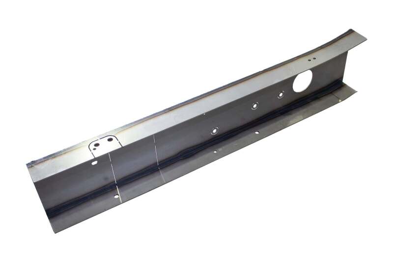 RustBuster RB7318L Center Frame Section