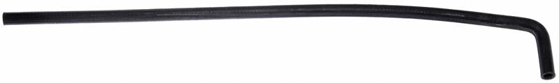 Gates 28471 40inch L x 5/8in ID 90 Degree Molded Heater Hose 95-97 fits Ford