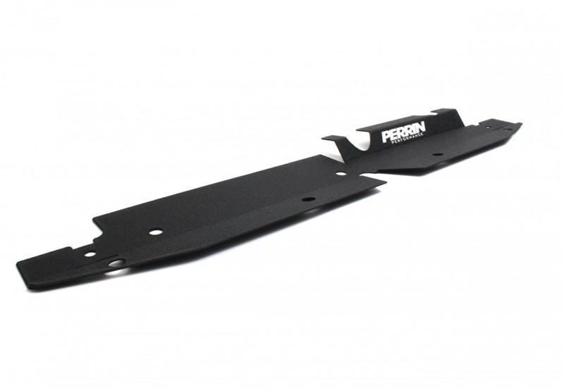 PERRIN PSP-ENG-510BK fits Subaru 08-14 fits WRX & STI / 08-11 Impreza Radiator