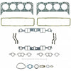 Fel-Pro HS8670PT fits Chevrolet Malibu HS 8670 PT PermaTorque Engine Cylinder Head Gasket Set