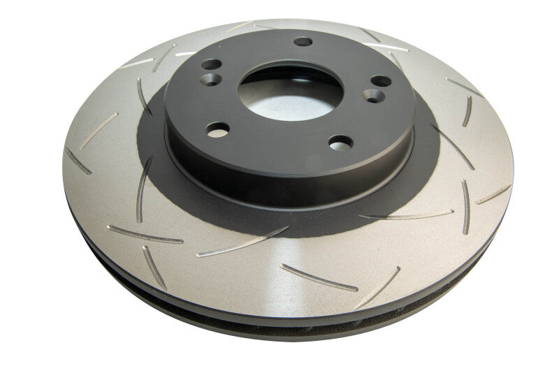 DBA 4488S 98-06 fits Accord V6 (exc 03-06 EX model w/ 6spd) / 03-06 Accord 4 cyl