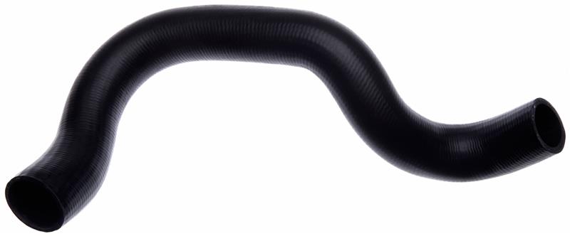 Gates 21618 85-96 fits Chevrolet G Series Van V-8 5.7L Lower Molded Coolant H