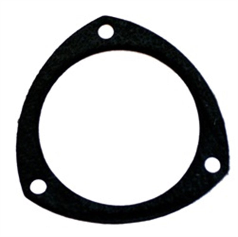 Kooks PY-8032 Universal 4in Coll Gasket 3 hol