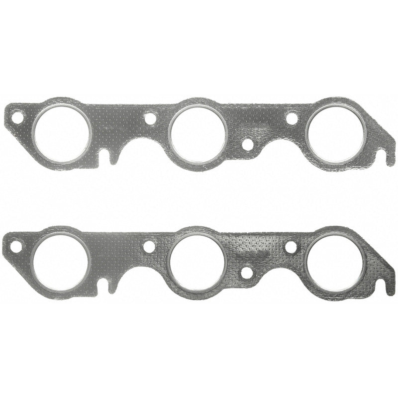 Fel-Pro MS95829 Buick LeSabre MS 95829 Exhaust Manifold Gasket Set