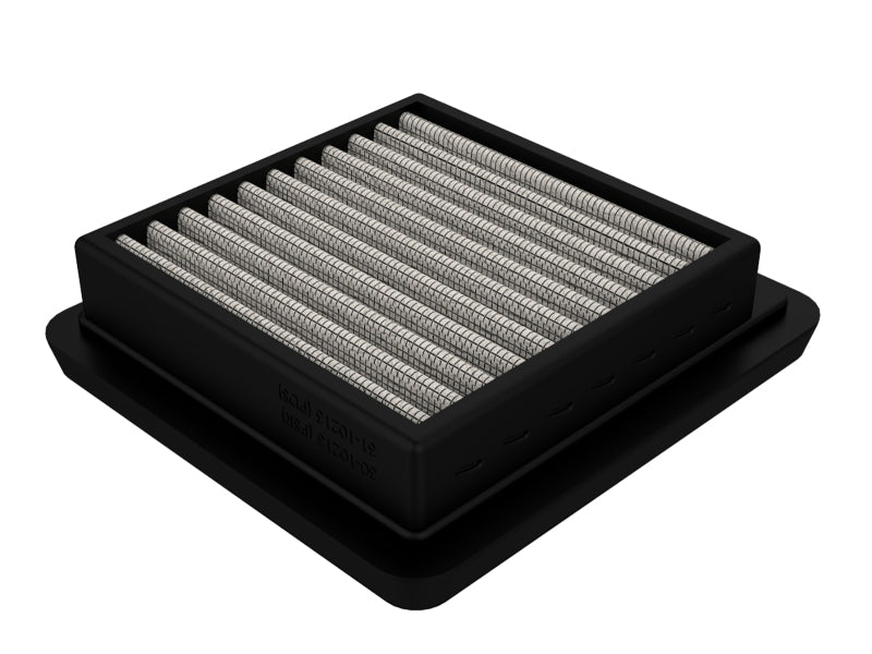 AFE 31-10213 MagnumFLOW Air Filters OER PDS A/F PDS fits Honda CR-Z 11-12L4-1.5L