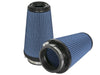 AFE 24-91117-MA  FLOW Pro 5R Replacement Air Filter (Pair) F-3.5 / B-5 / T-3.5