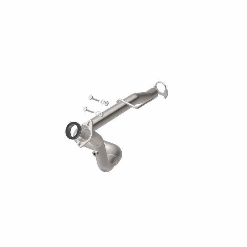 Magnaflow 107-0236 BRE Exhaust 93-98 fits Grand Cherokee Grand Wagoneer 4.0L 5.2L Front Pipe Kit