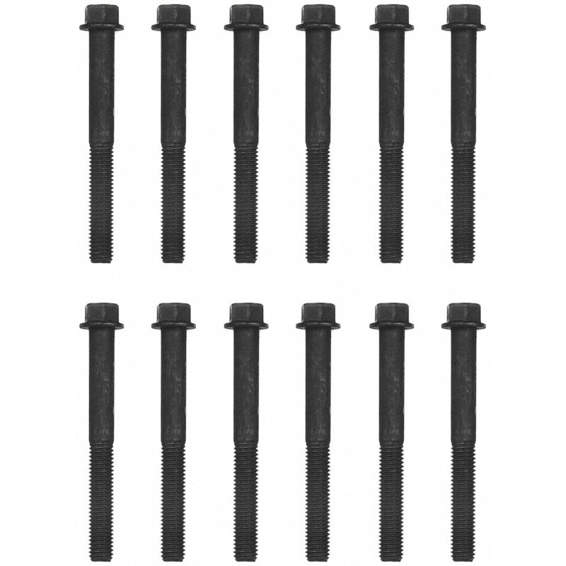 Fel-Pro ES72904 fits Dodge RAM 2500 ES 72904 Engine Cylinder Head Bolt Set