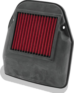 BikeMaster 457043 BikeMaster fits Honda VF750C Magna Air Filter