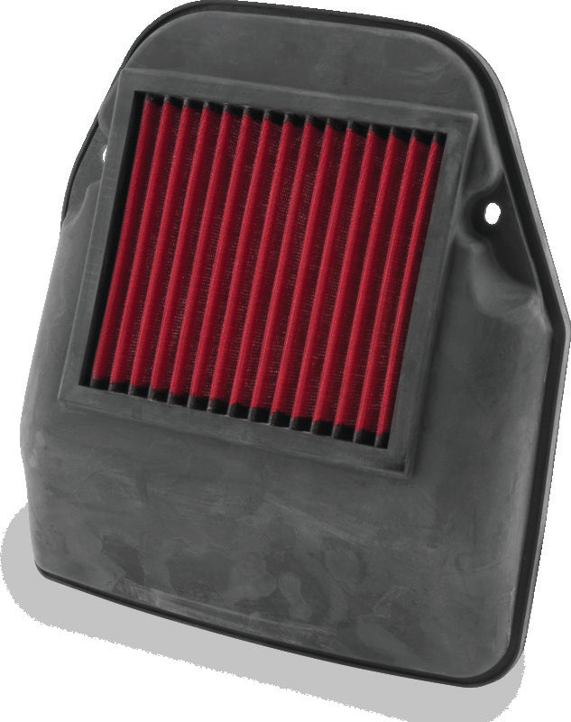 BikeMaster 457043 BikeMaster fits Honda VF750C Magna Air Filter