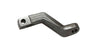 Skyjacker CA50 1985-1986 fits GMC K2500 Pickup Power Steering Pitman Arm