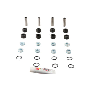 Pivot Works PWAAK-P10-000 18-19 Polaris ACE 570 PW A-Arm Kit - Front Lower 1 Kit