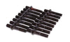 COMP Cams 4515-16 Rocker Studs 3/8in Hi-Tech