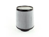 AFE 21-90009 MagnumFLOW Air Filters UCO PDS A/F PDS 4F x 8B x 7T x 8H