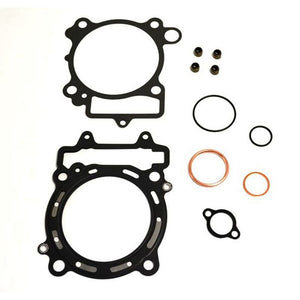 Athena P400250600055 10-15 fits Kawasaki KX 450 F Top End Gasket Kit