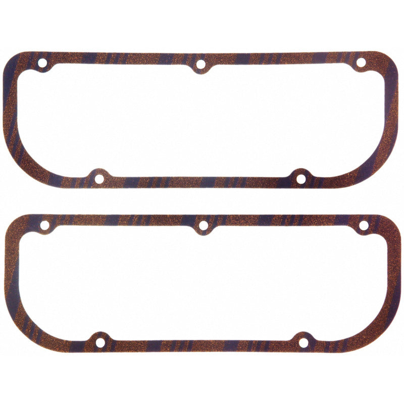 Fel-Pro VS50212C fits Ford LTD VS 50212 C Engine Valve Cover Gasket Set
