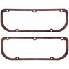 Fel-Pro VS50212C fits Ford LTD VS 50212 C Engine Valve Cover Gasket Set