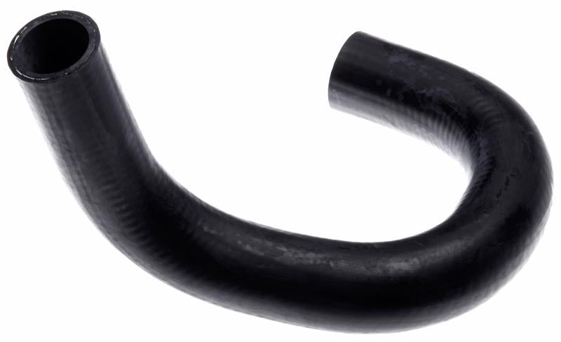 Gates 23392 06-11 fits Honda Element 4-Cyl. 2.4L Lower Molded Coolant Hose
