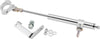 Twin Power 601739 91-05 FXD Satin Steering Damper Kit