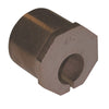 SPC Performance 23211 2-1/4 deg. fits FORD SLEEVE