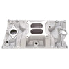 Edelbrock 7116 Perf RPM Vortec Manifold