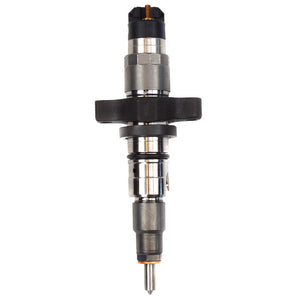Industrial Injection 0986435503DFLY 03-04 fits Dodge Genuine OE 5.9L 24V CR Dragon Fly Honed 60Hp