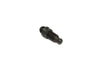 COMP Cams 1406-1 Rocker Arm Adj Screw & Nut